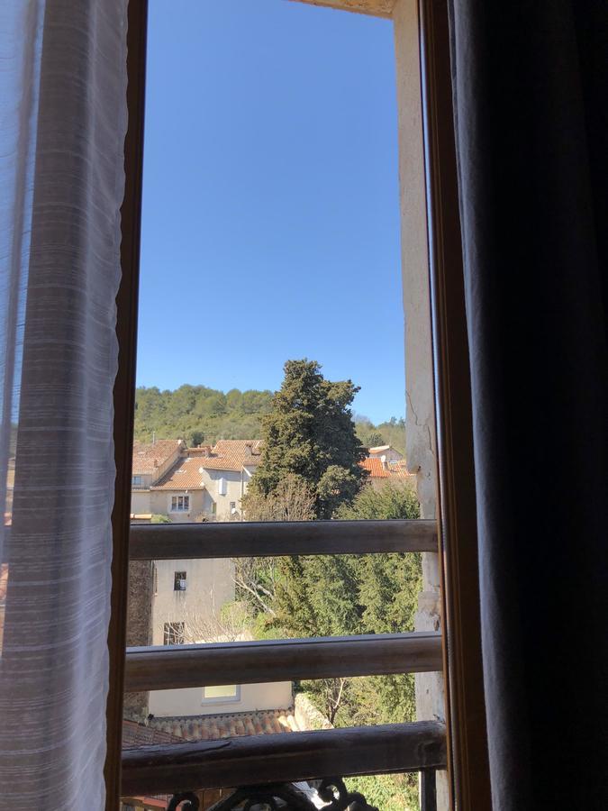 סין Le Clos Des Acacias מראה חיצוני תמונה